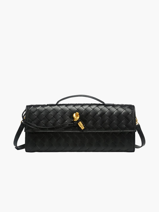 Bianca Woven Bag